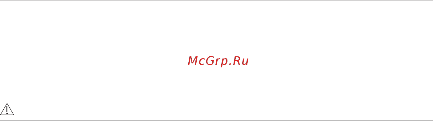 Smeg C7280NLD2P1 [36/72] Безопасность детей и лиц с ограниченными возможностями