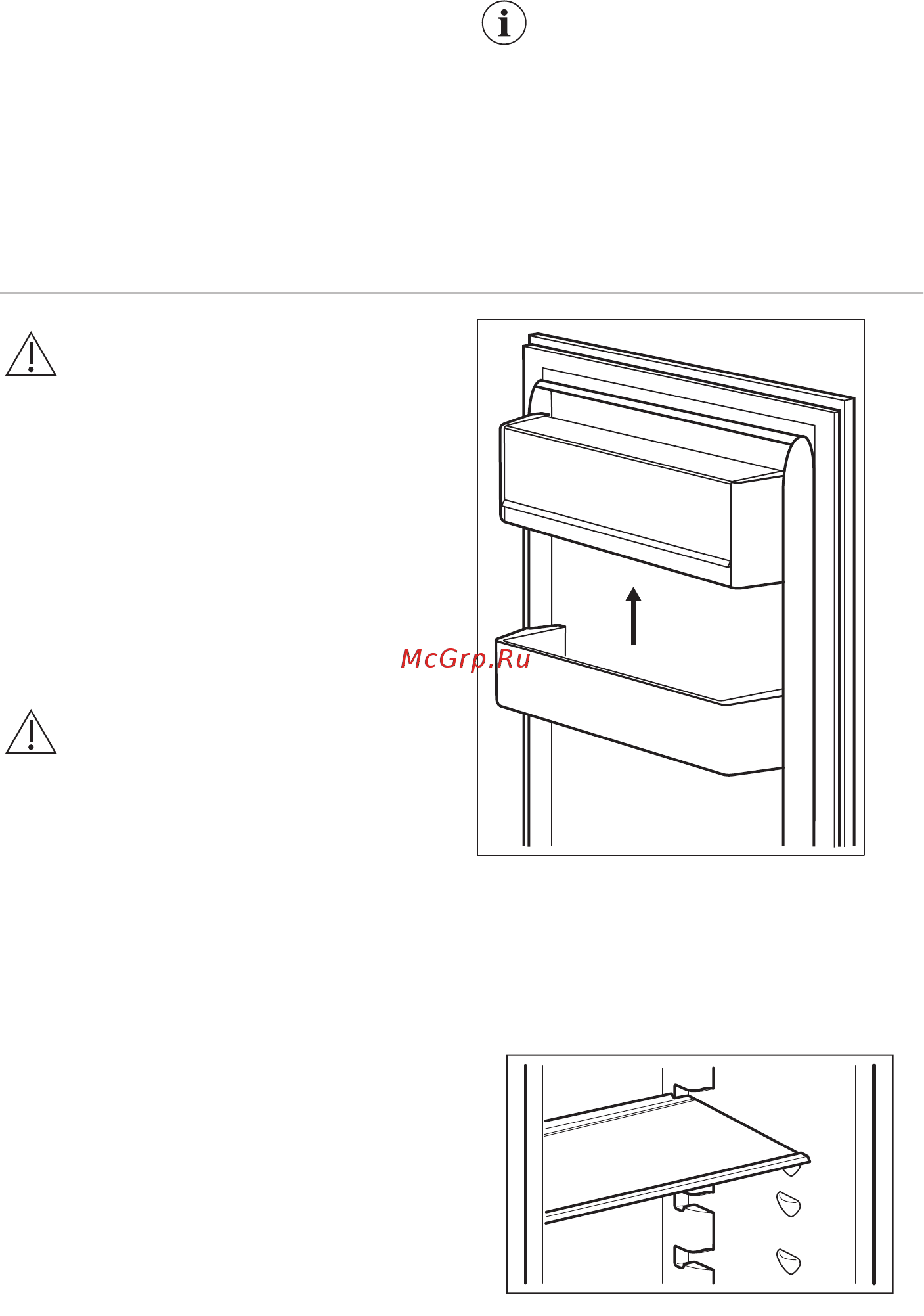 Smeg C7280NLD2P1 [45/72] Ежедневное использование