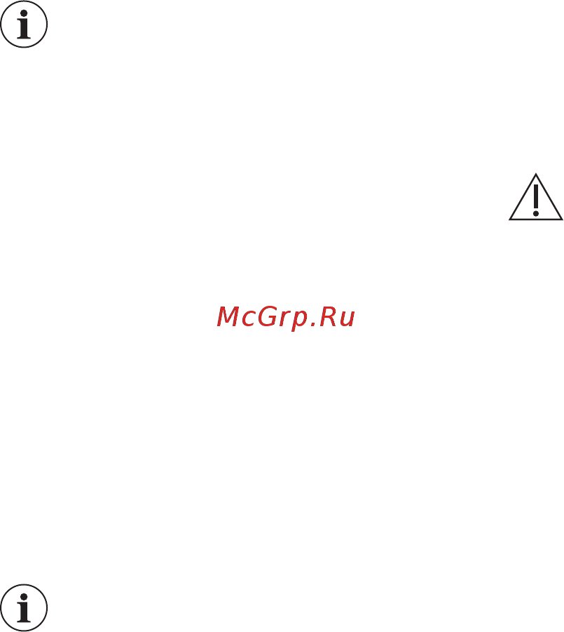 Smeg C7280NLD2P1 [46/72] Замораживание свежих продуктов