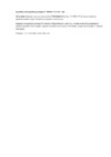 KIS Filo Lid S Cream (67190000844) Инструкция по эксплуатации