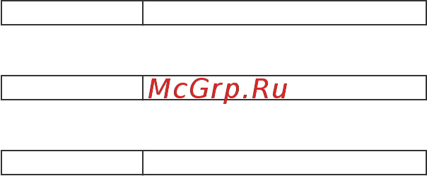 Huawei Y5 2019 Sapphire Blue (AMN-LX9) [53/60] Fcc норматив сейкесттп