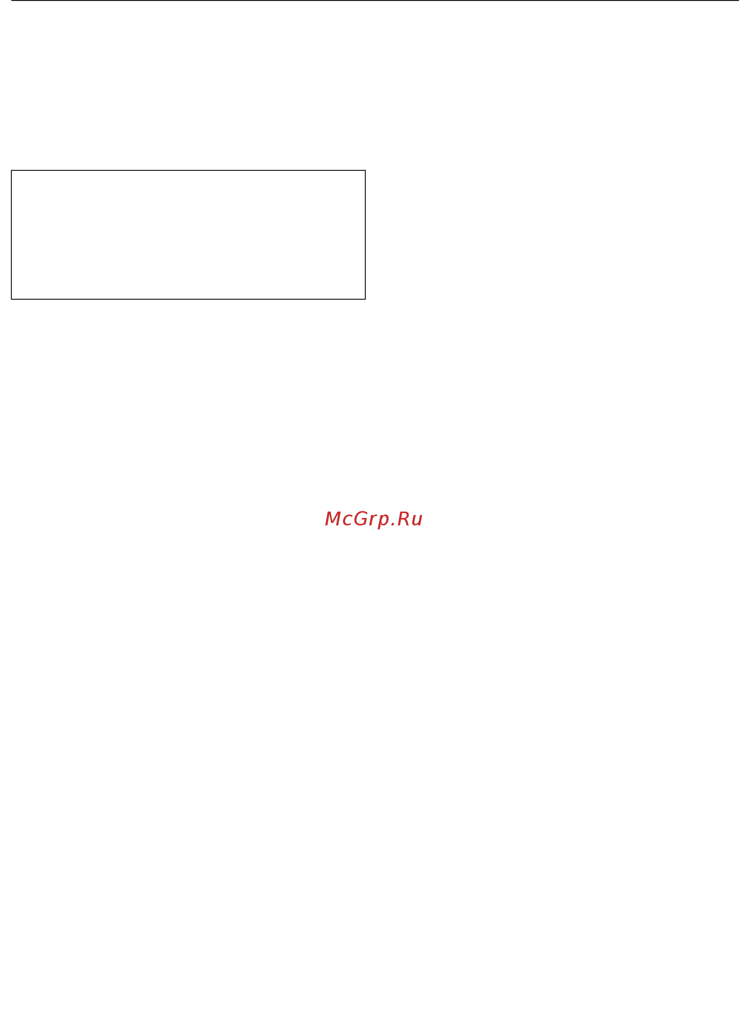 Miele H7264B EDST/CLST [46/126] Miele home