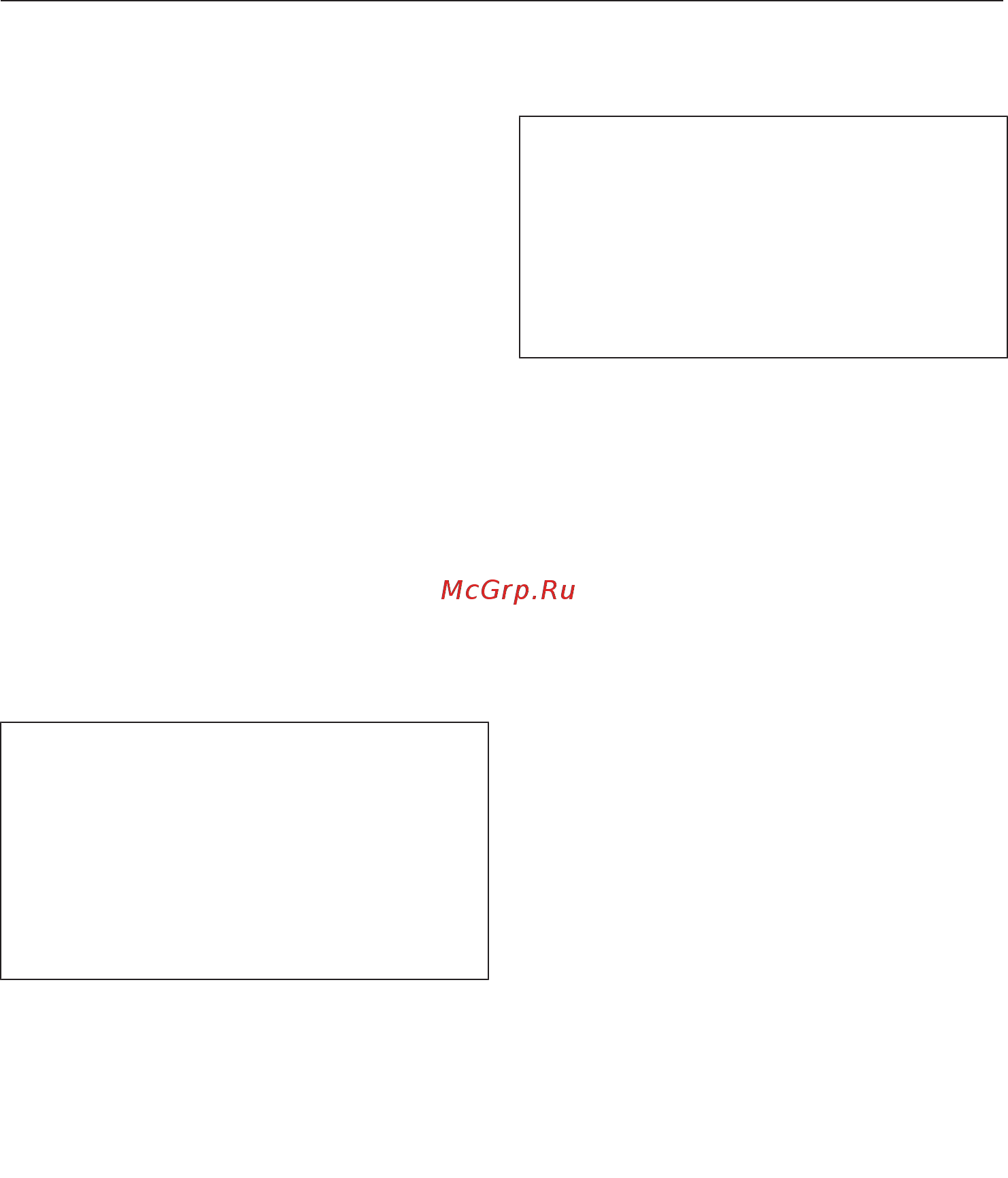 Miele H7264B EDST/CLST [47/126] Дистанц управление