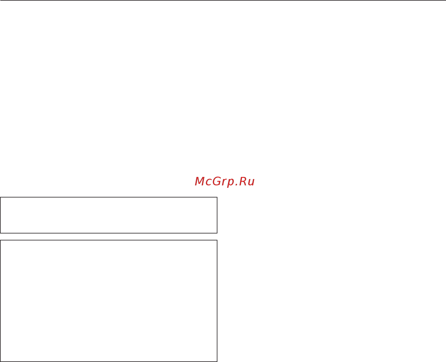Miele KWT6422iG obsw [21/96] Фильтр active airclean