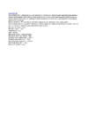 Uniel Стандарт, 3 м, S-GCD6-3B Инструкция по эксплуатации