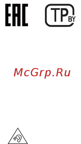 Huawei MateBook D 16 HVY-WAP9 8+512GB Space Grey [15/26] Импортер в рб