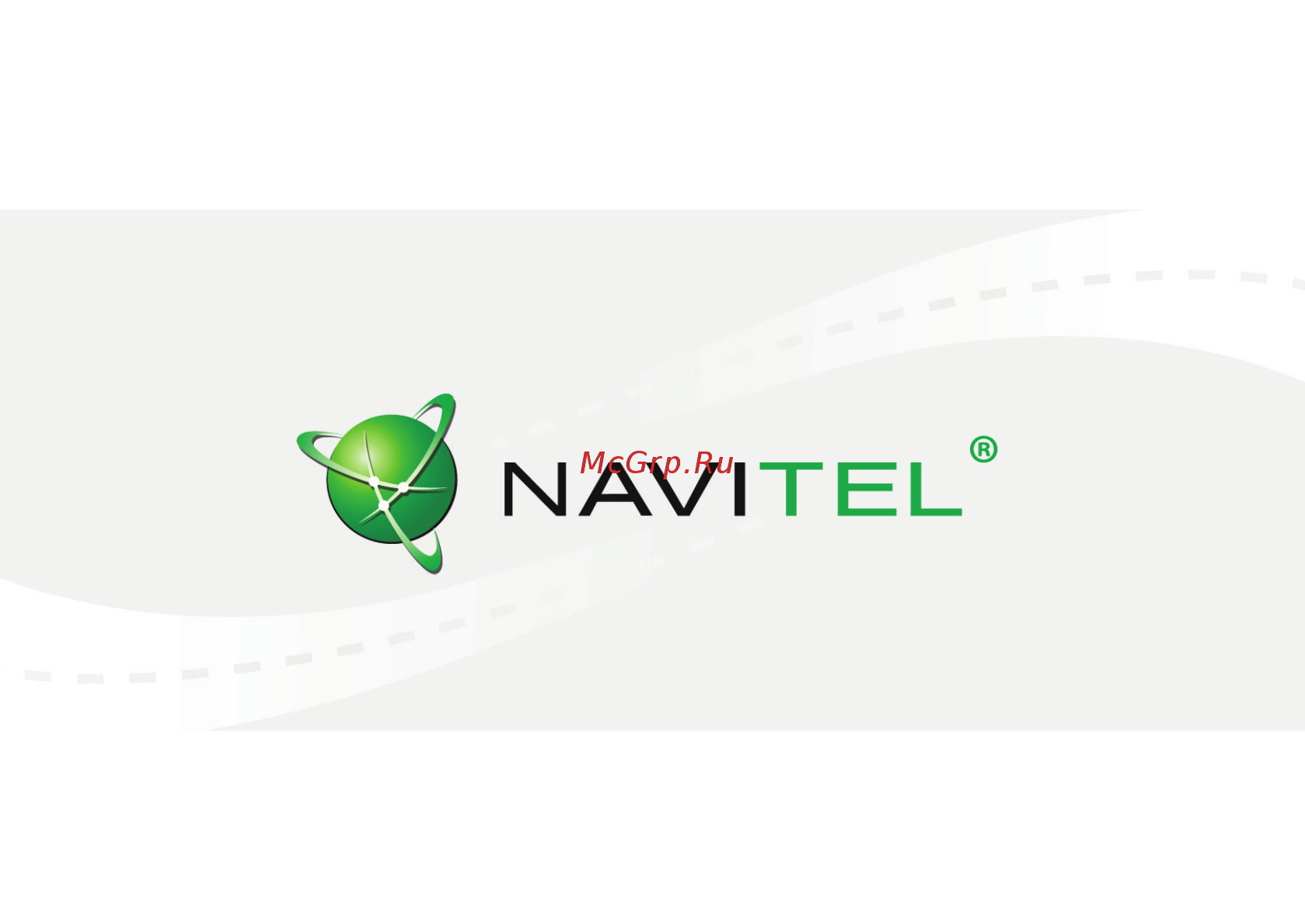 Navitel С500 Инструкция по эксплуатации онлайн [23/23] 581793