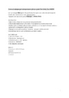 Trisa Sonic White, 2 шт (681075-Wh) Инструкция по эксплуатации