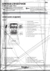 Whirlpool WSIO 3O23 PFE X Инструкция по эксплуатации