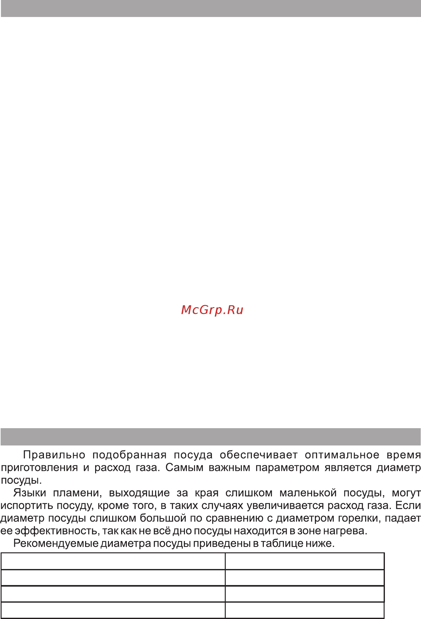 De luxe Evolution 506040.04Г (КР) [11/24] Перевод на другой тип газа