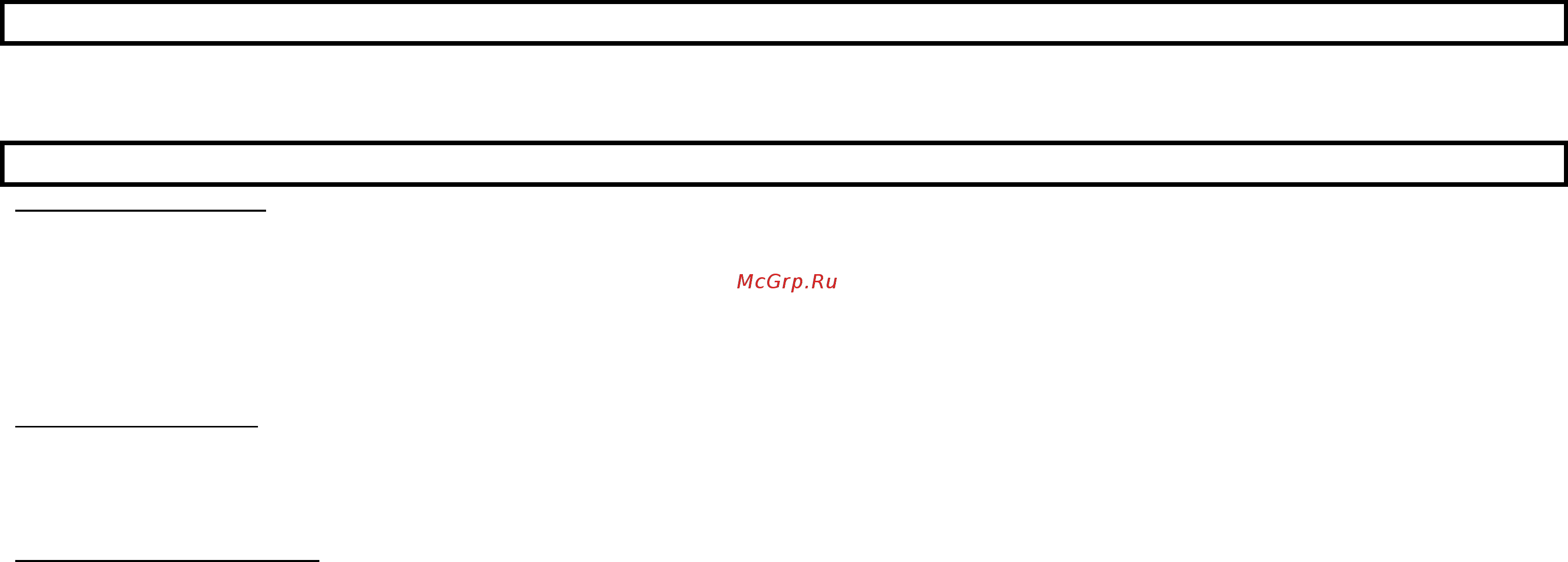 Home Element HE-KP839 White Pearl [3/9] Использование прибора