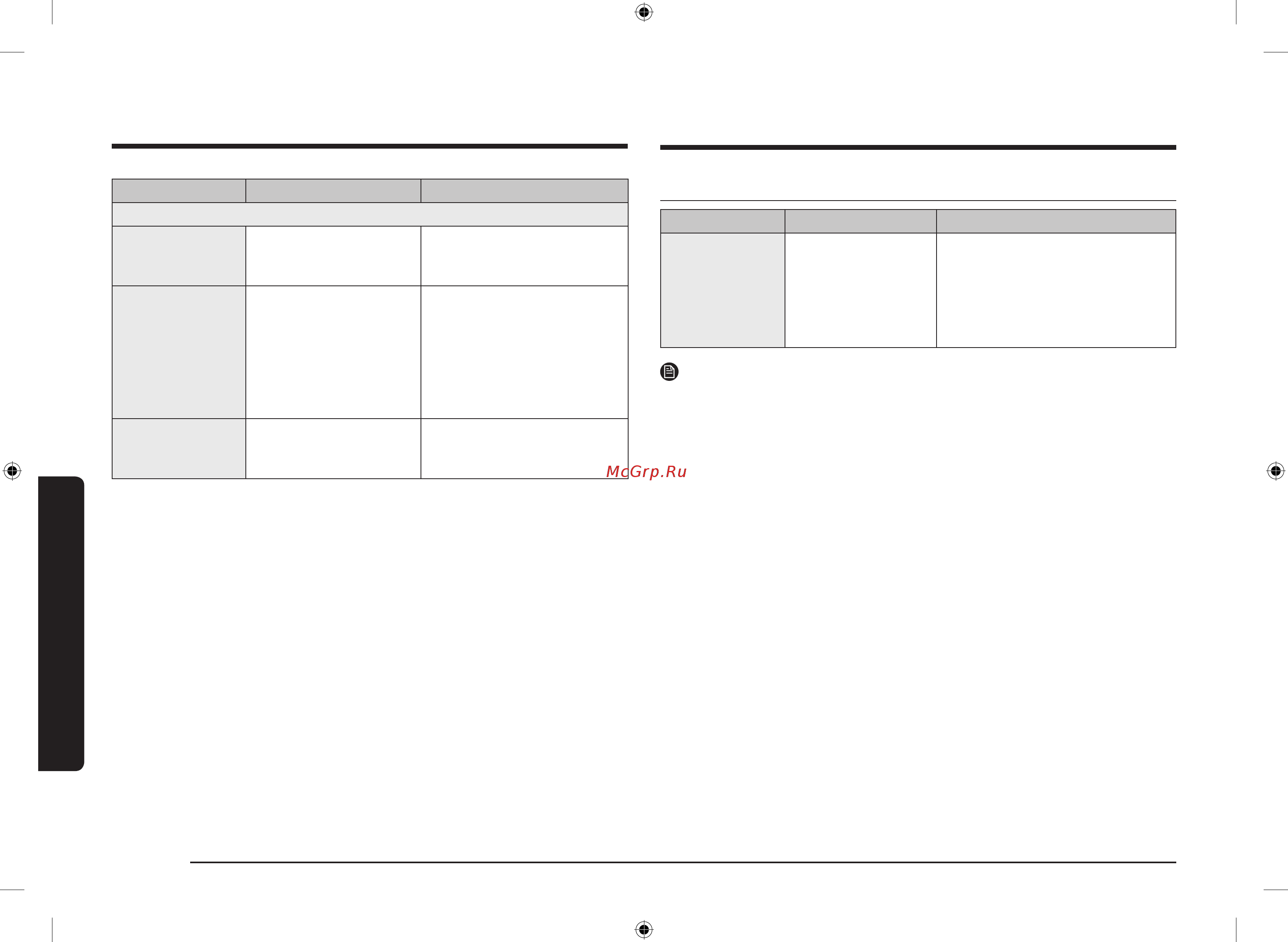 Samsung MS23T5018AC [12/64] Русский