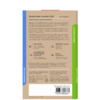 Interstep FSC для Samsung A10 Black (IS-TG-SAMA10FSB-UA3B201) Инструкция по эксплуатации