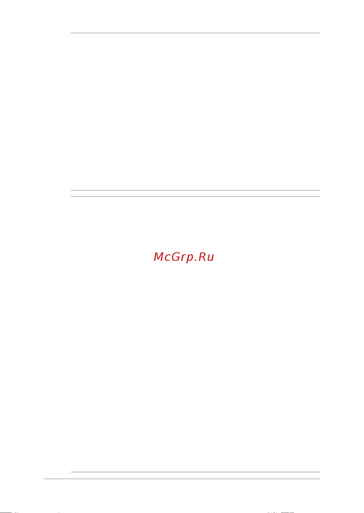 Asus VivoBook 15 X515EP-BQ353 Инструкция по эксплуатации онлайн [27/96] 652535