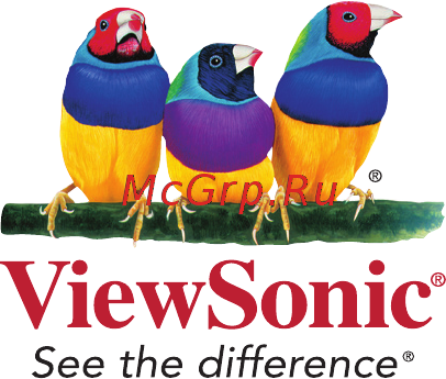 Viewsonic M1 mini Plus (VS18107) Инструкция по эксплуатации онлайн [93/93] 582733