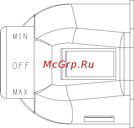 Hi HTD014552W Инструкция по эксплуатации онлайн [12/16] 582741