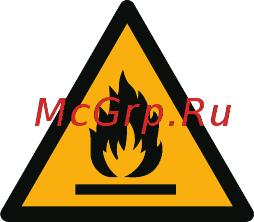 Hi HTD014552W [3/16] Не используйте механические устройства или другие приспособления для ускорения процесса размораживани