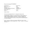 Panasonic RP-HJE125 Pink (RP-HJE125E-P) Инструкция по эксплуатации