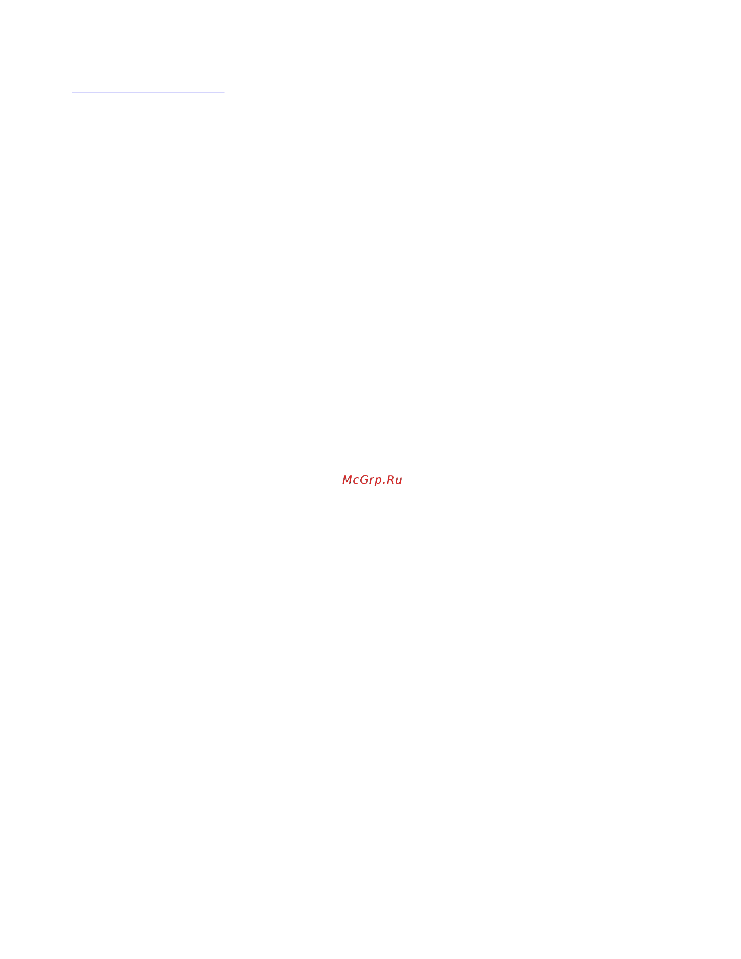 Lenovo ThinkPad P14s Gen 1 (20S40011RT) Инструкция по эксплуатации онлайн [118/138] 649956