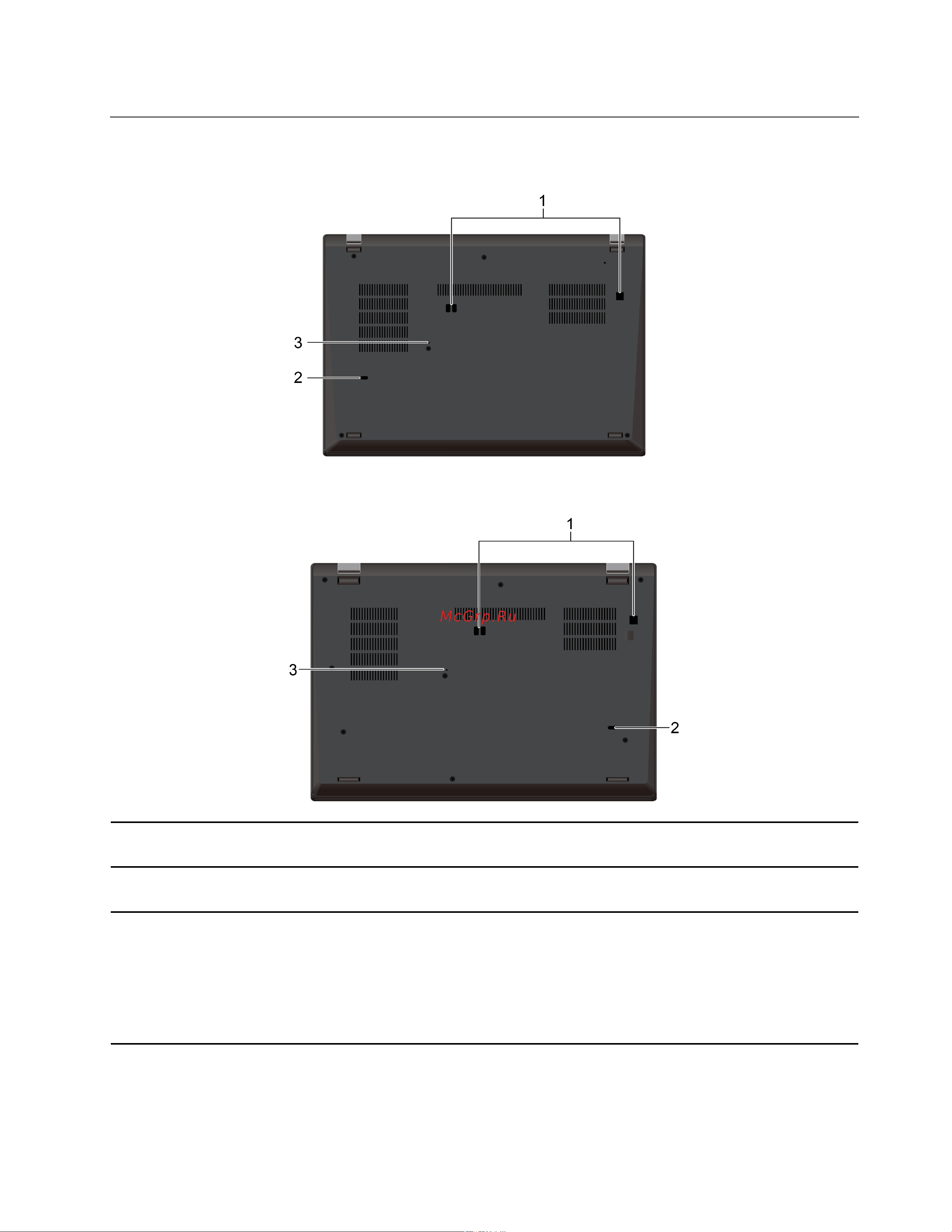 Lenovo ThinkPad P14s Gen 1 (20S40011RT) [15/138] T14 gen 1 и p14s gen 1