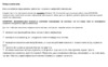 Samsung Duo 32GB (MUF-32CB/APC) Инструкция по эксплуатации