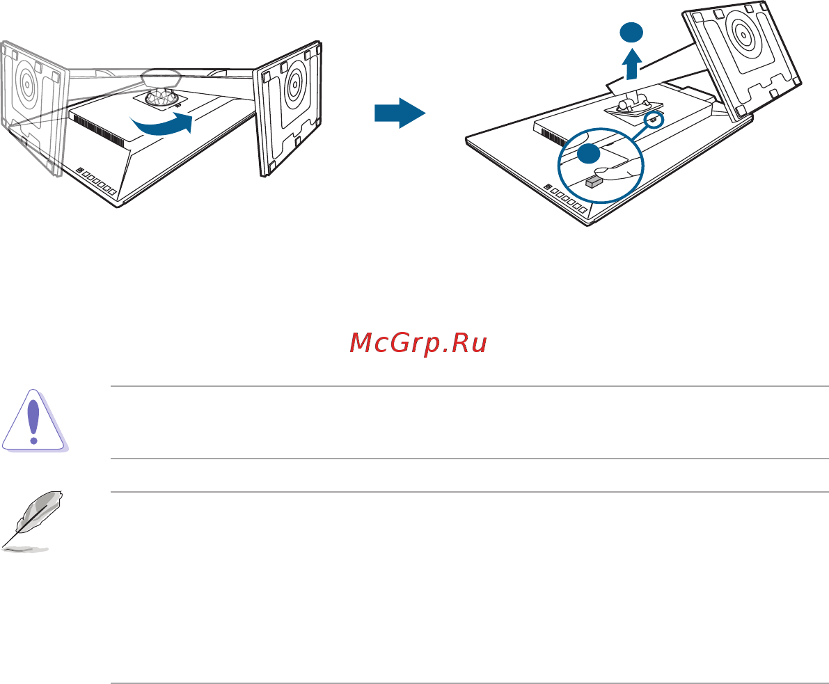 Asus 32
