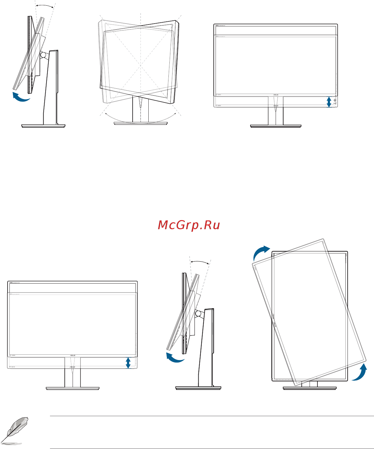 Asus 32