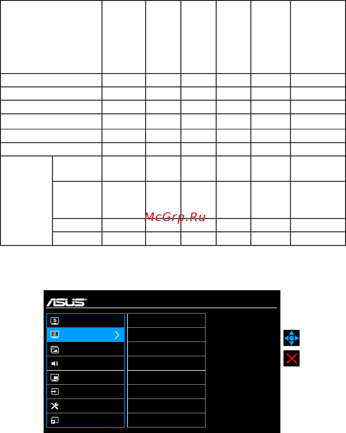Asus 32