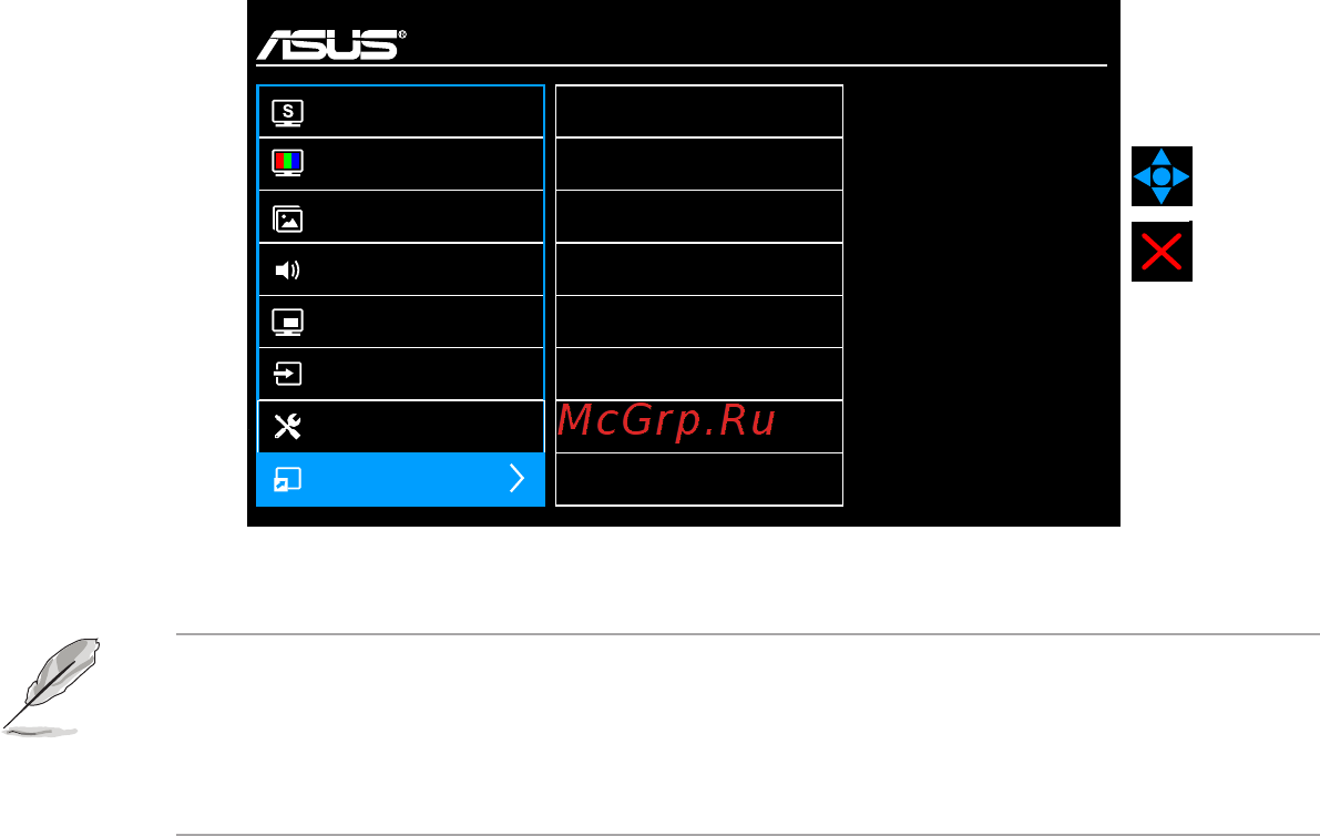 Asus 32
