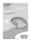 Electrolux SMARTFIX 5,5 S