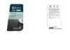 Electrolux Vitro Care M3HCC200 Инструкция по эксплуатации