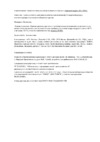 Era Pro, красный (EP-010930) Инструкция по эксплуатации