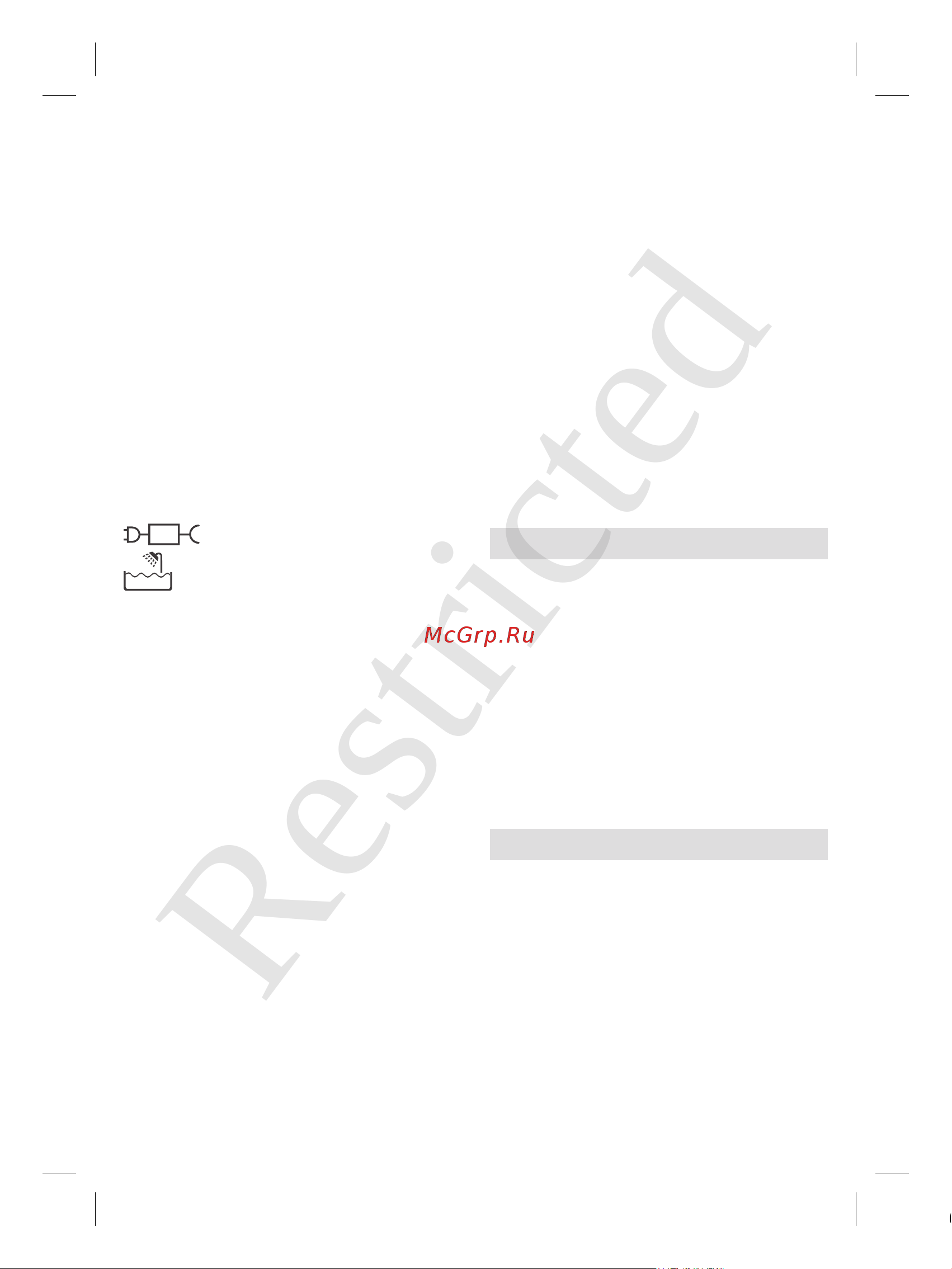 Braun 50-R1000s [6/52] Restricted