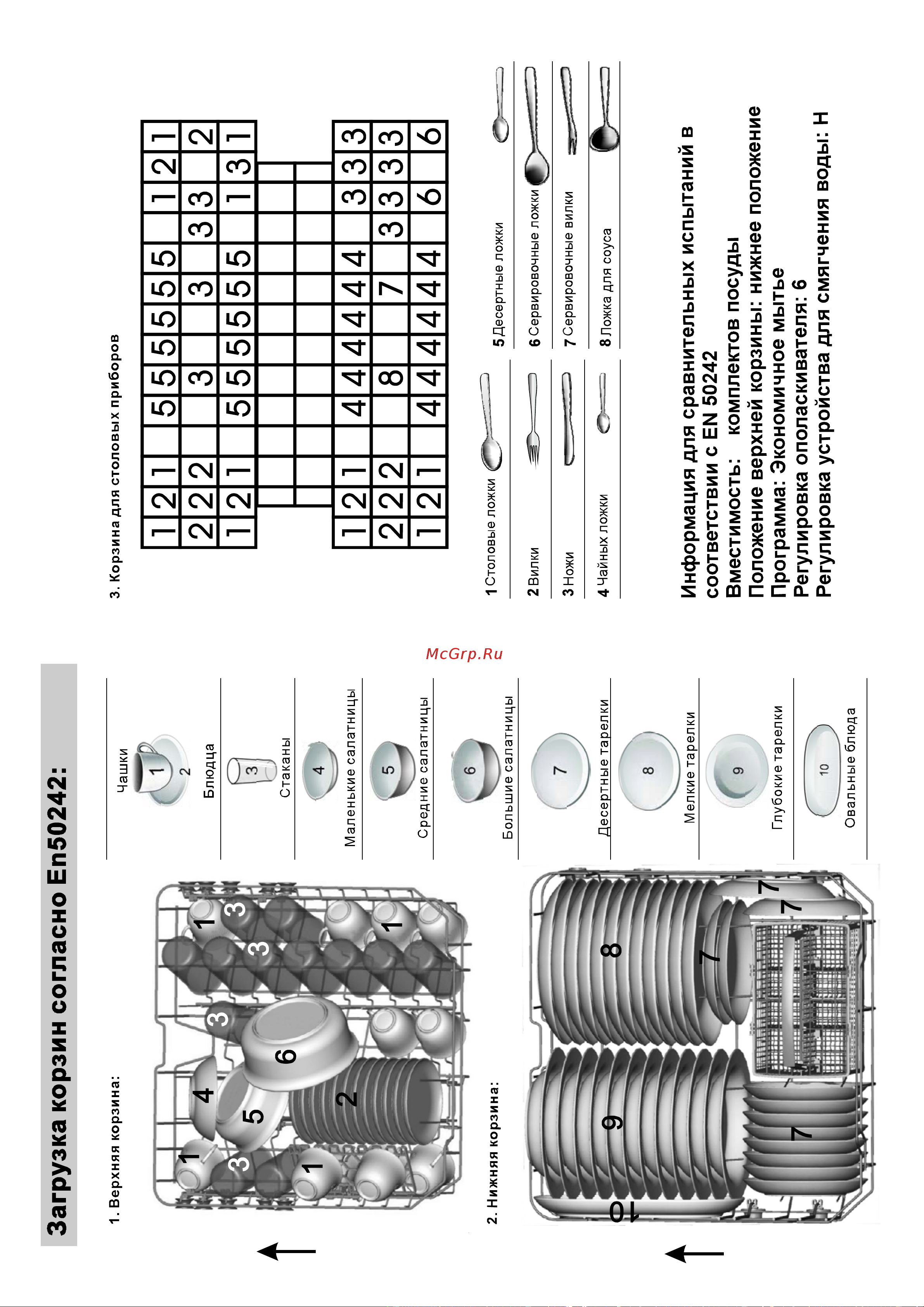 Delonghi DDWS 09F QUARZO Инструкция по эксплуатации онлайн [24/28] 641610