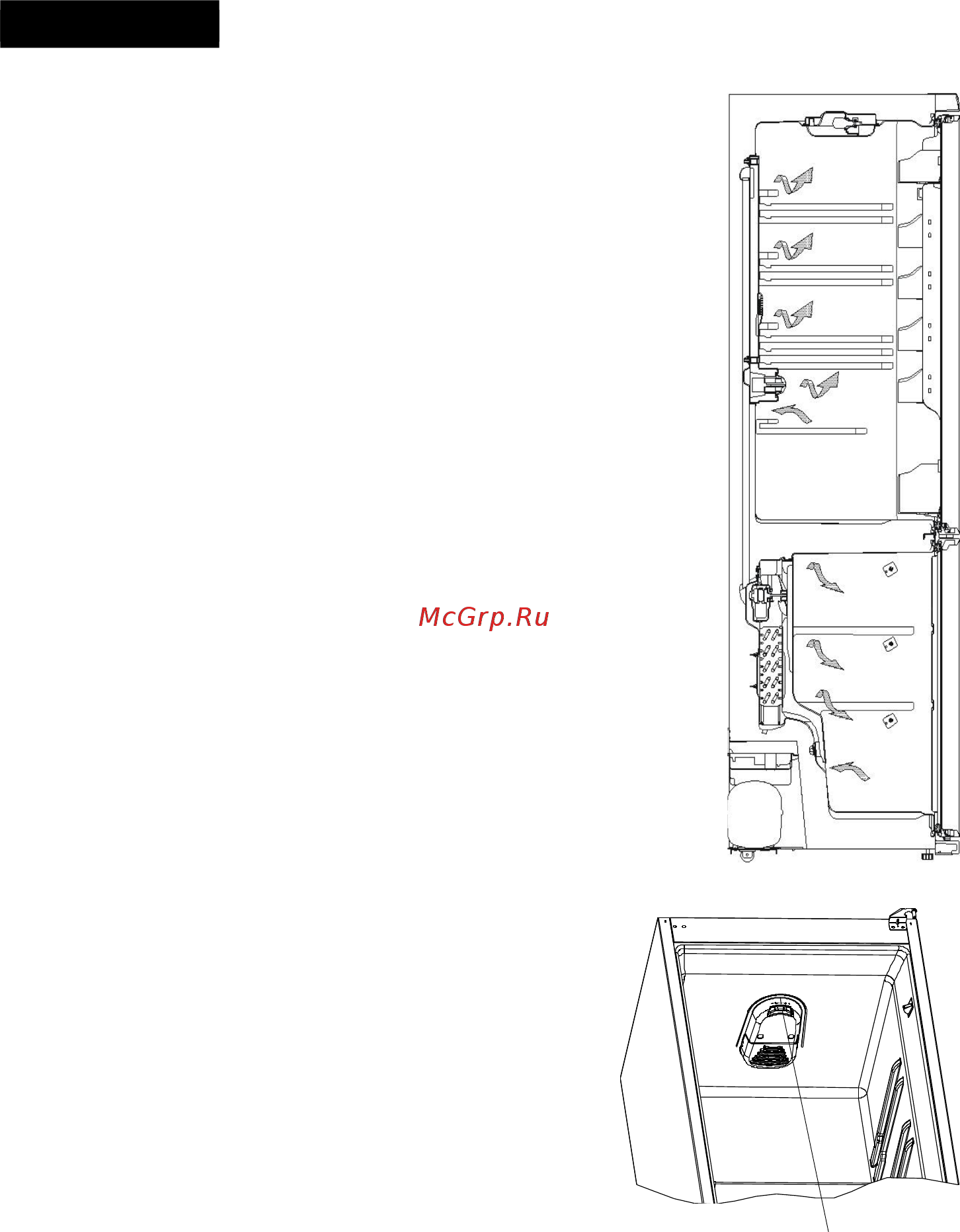 Schaub Lorenz SLUS 335 C2 [26/40] Chapter 2 usage information