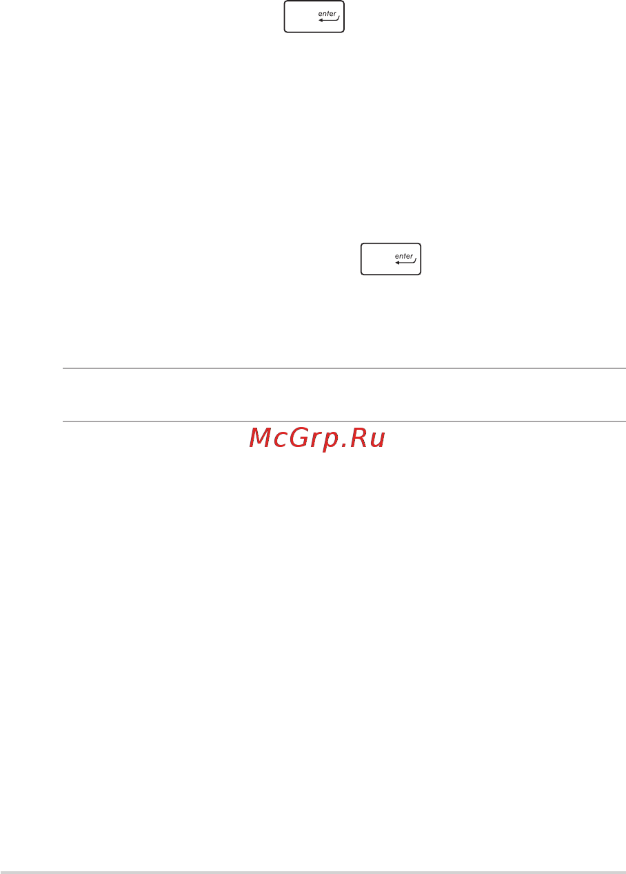 Asus UX562FA-AC075T Инструкция по эксплуатации онлайн [70/102] 583702