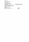 Xiaomi Mi Noise CancelIing Earphones (ZBW4386TY) Инструкция по эксплуатации