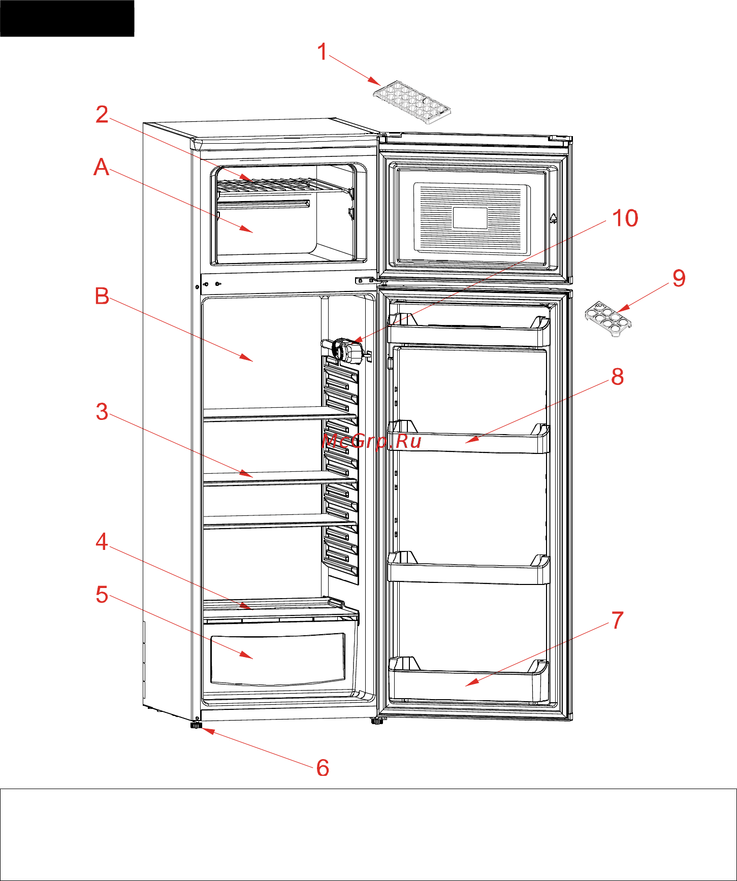 Schaub Lorenz SLUS256W3M Инструкция по эксплуатации онлайн [17/32] 583899