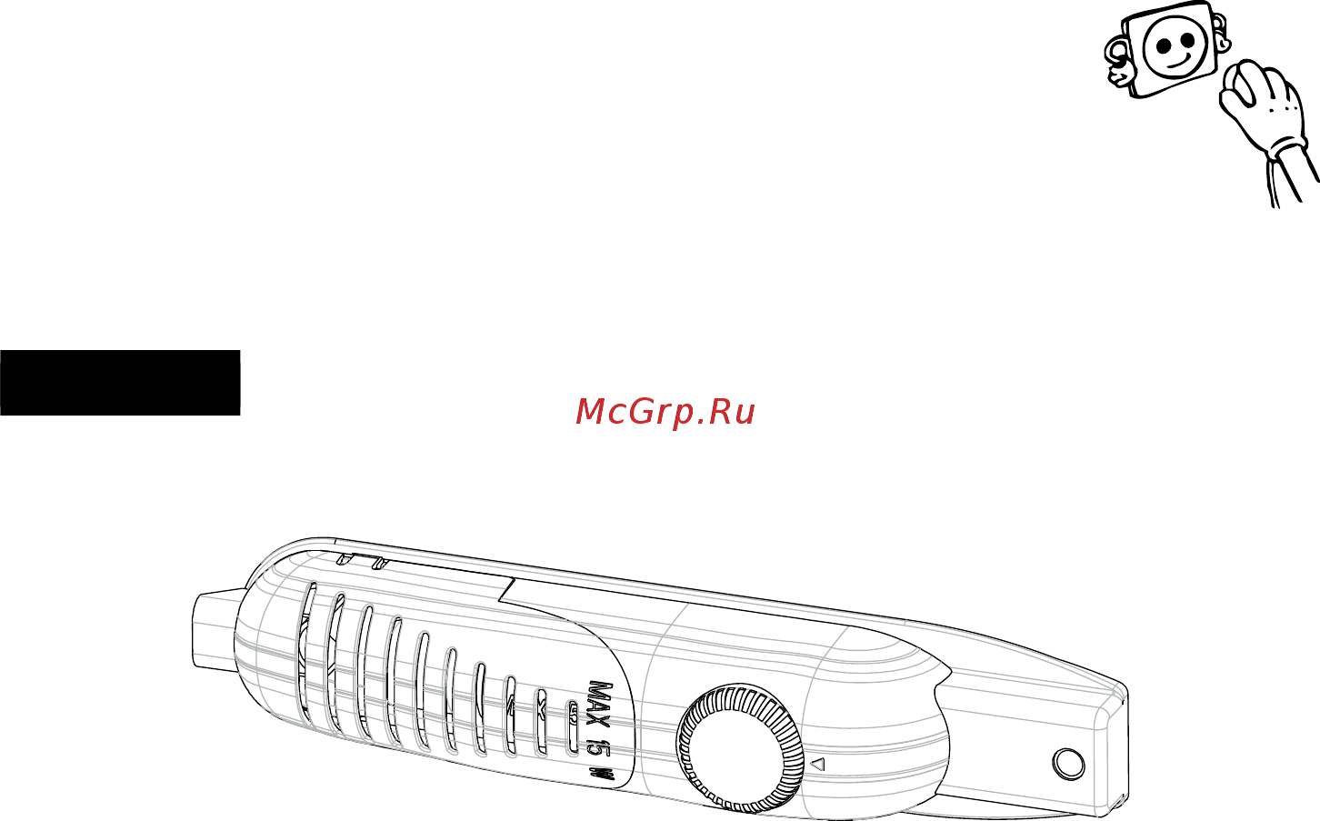 Schaub Lorenz SLUS256W3M Инструкция по эксплуатации онлайн [8/32] 583899