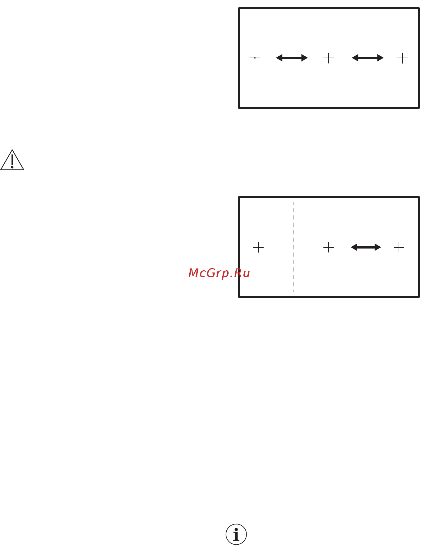 Smeg SIH7933B [13/26] Eco logic