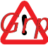 Dyson CY28 Parquet 2 [3/84] Important safety instructions