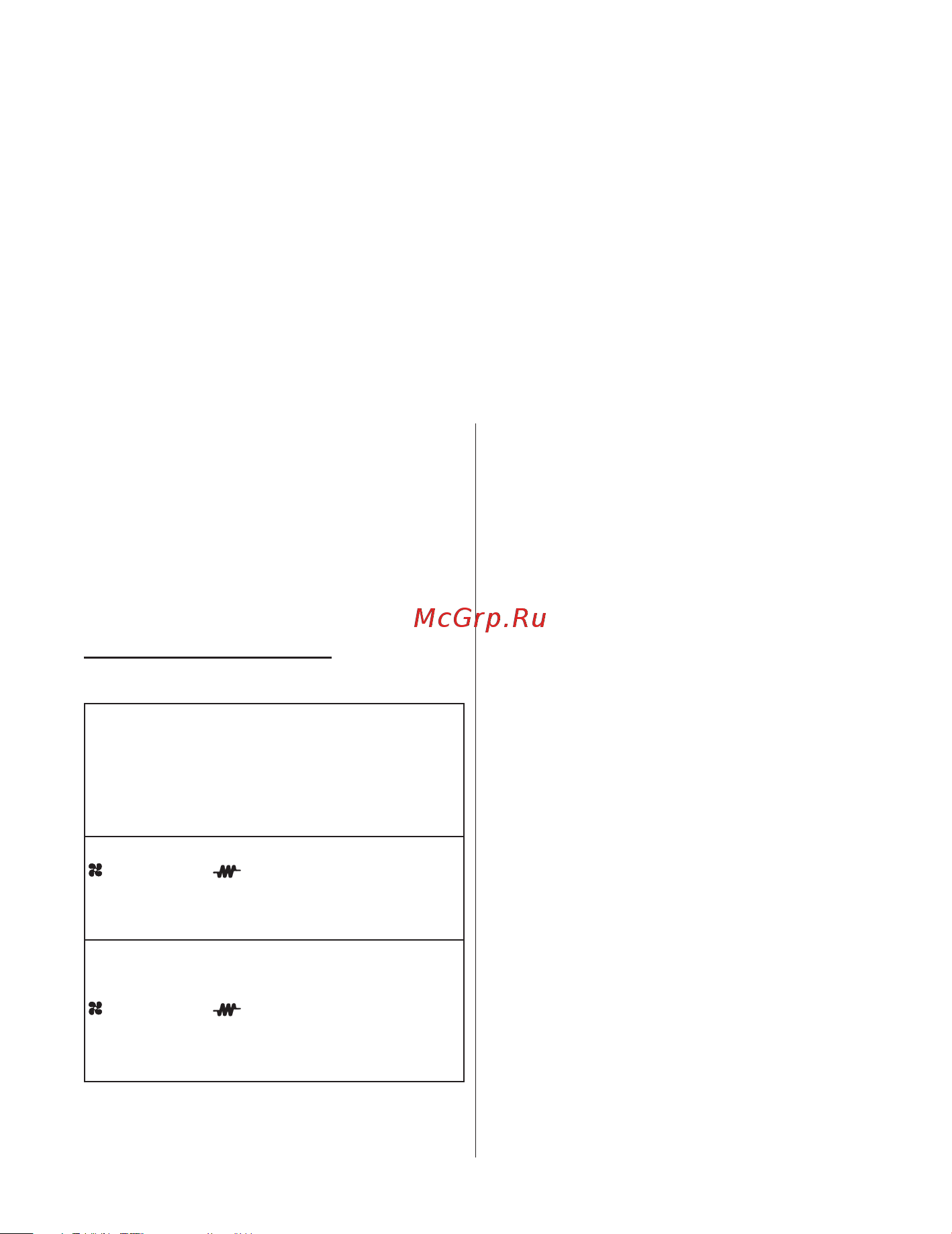 Valera Swiss Light 5400 Fold-Away Ionic [23/92] Desligar sempre o aparelho após a sua utilização e nunca puxar pelo fio para o desligar ter sempre o cuidado de não obstruir as entradas e as saídas de ar do aparelho deixar sempre o aparelho arrefecer antes de o guardar e nunca enrolar o fio eléctrico à volta do aparelho quando o fizer apenas type 560 580 581 583 584 586 este secador de cabelo foi concebido para ser utilizado de maneira profissional programado para os valores máximos da temperatura o aparelho produz ar muito quente se for utilizado em casa e para evitar danos no cabelo ou na cútis seleccione valores de temperatura mais baixos ou não insista demasiado tempo em cada uma das zonas do seu cabelo