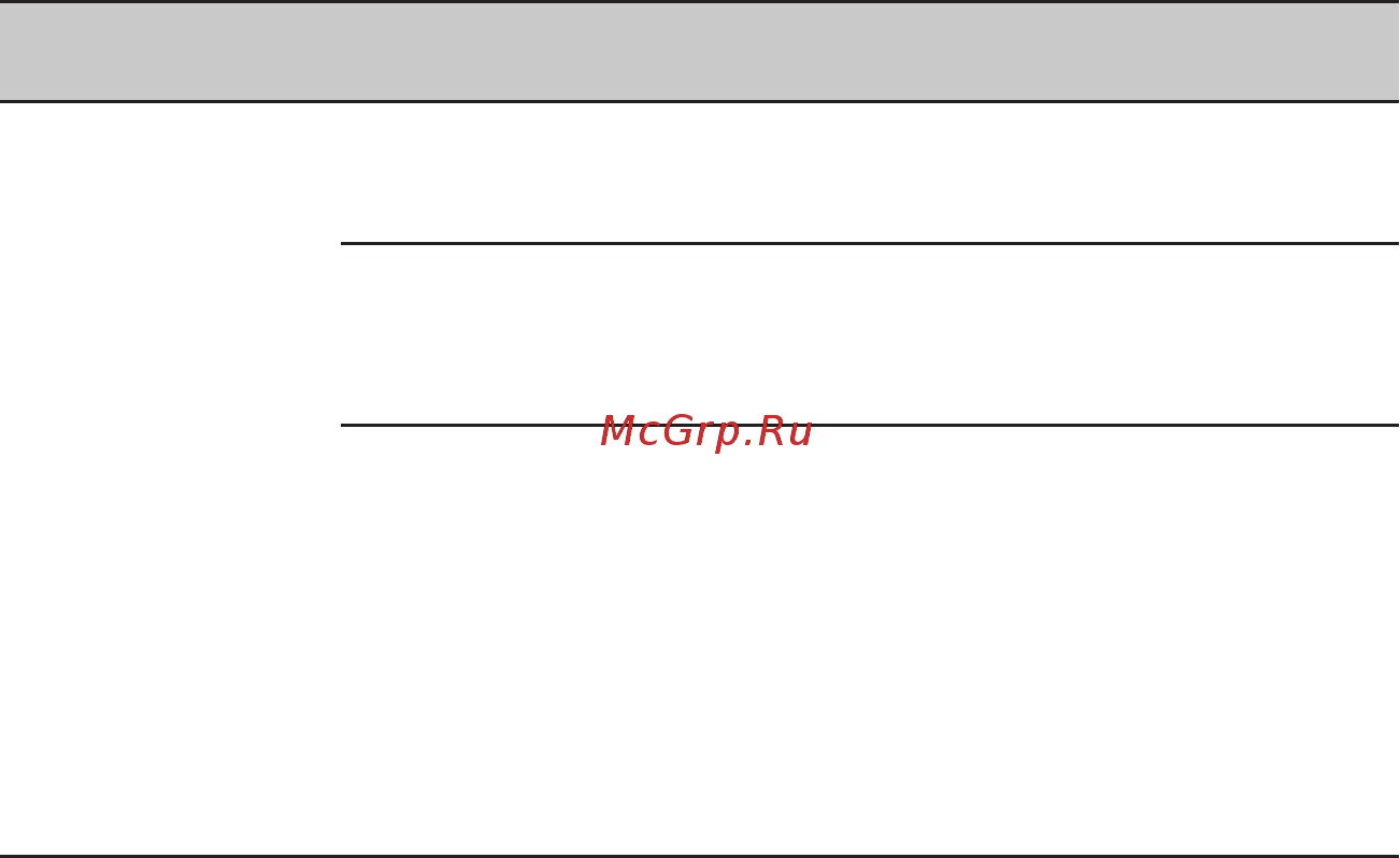 Acer CB242Ybmiprx [28/28] Поиск и устранение неисправностей