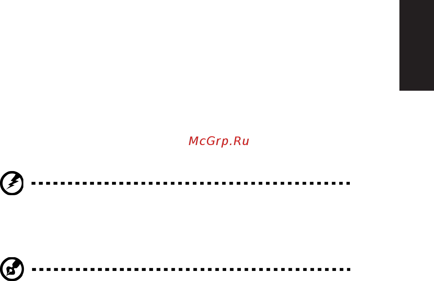 Acer CB242Ybmiprx [5/28] Pусский