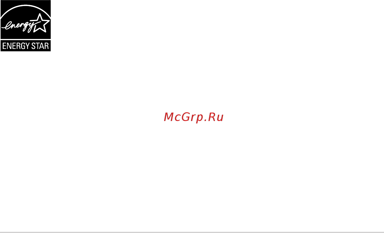 Asus PB278QR Black (90LMGA001T02251C) [3/27] Заявление о соответствии стандартам канадского департамента по коммуникациям