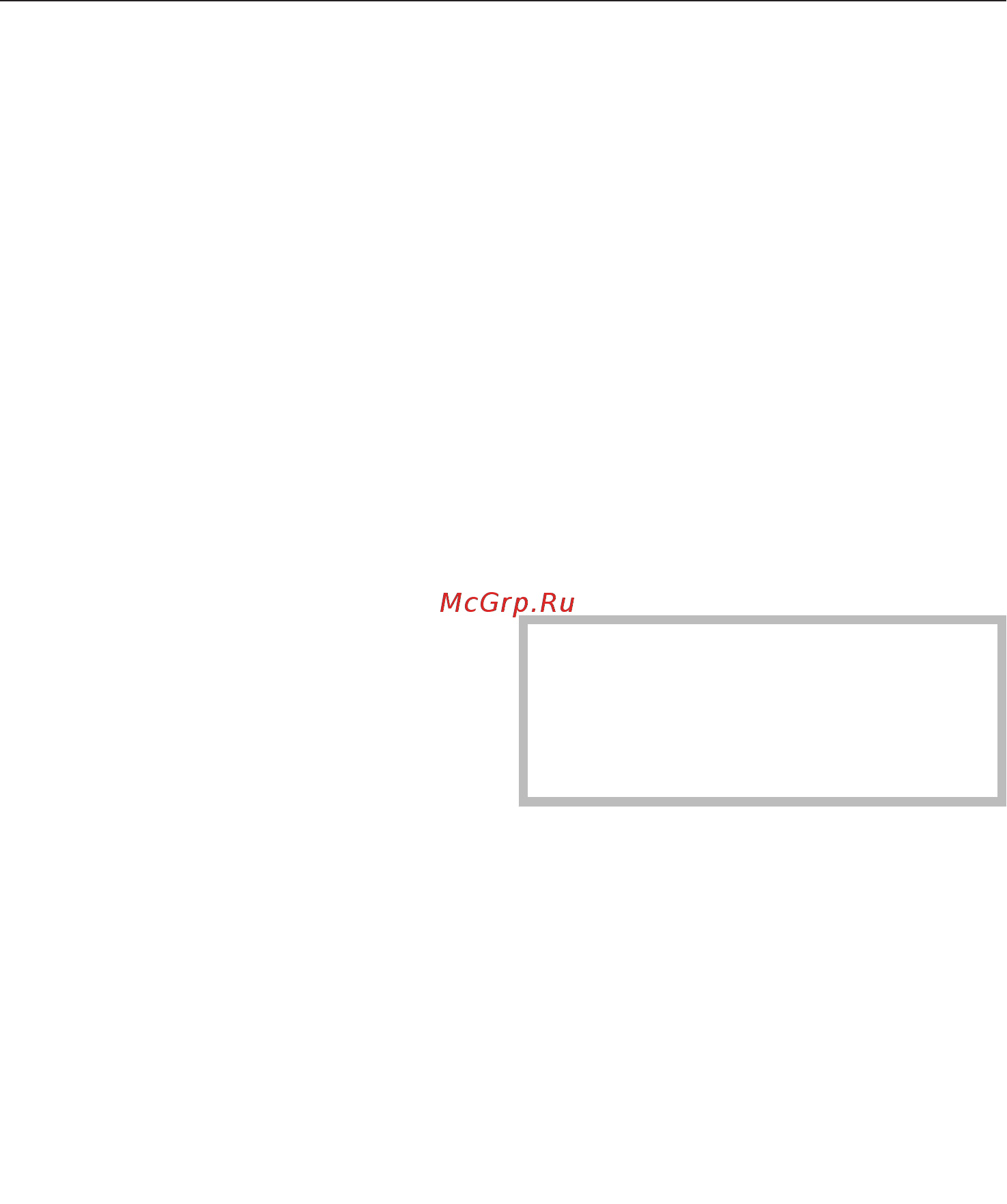 Miele WMV960WPS White Edition [22/120] Twindos