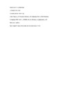 Case Logic GPSP-1 Инструкция по эксплуатации