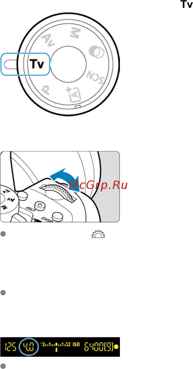 Canon EOS 850D Kit 18-55mm S CP Инструкция по эксплуатации онлайн [154/809] 789227