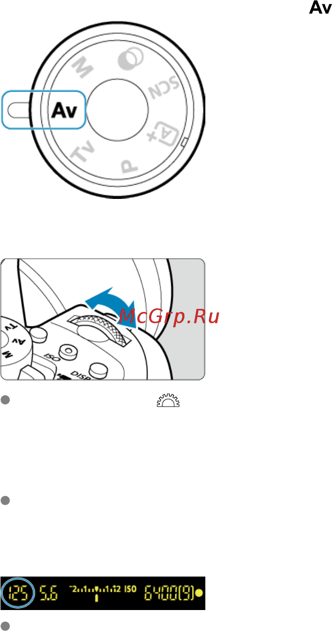 Canon EOS 850D Kit 18-55mm S CP Инструкция по эксплуатации онлайн [157/809] 789227