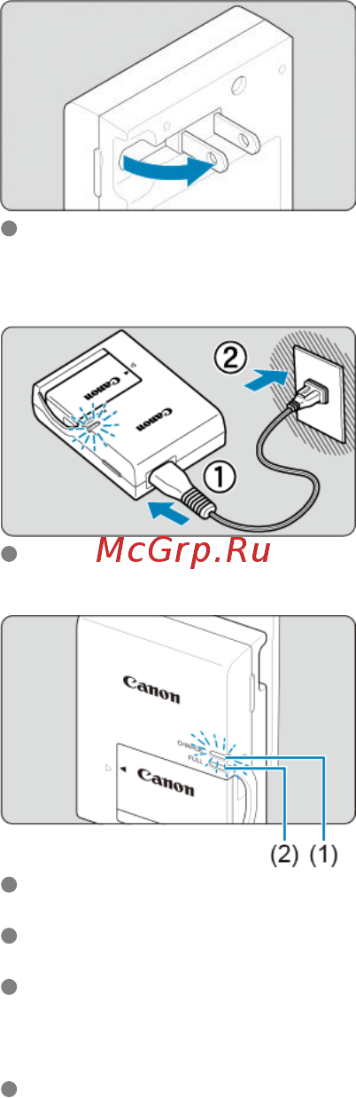Canon EOS 850D Kit 18-55mm S CP Инструкция по эксплуатации онлайн [45/809] 789227